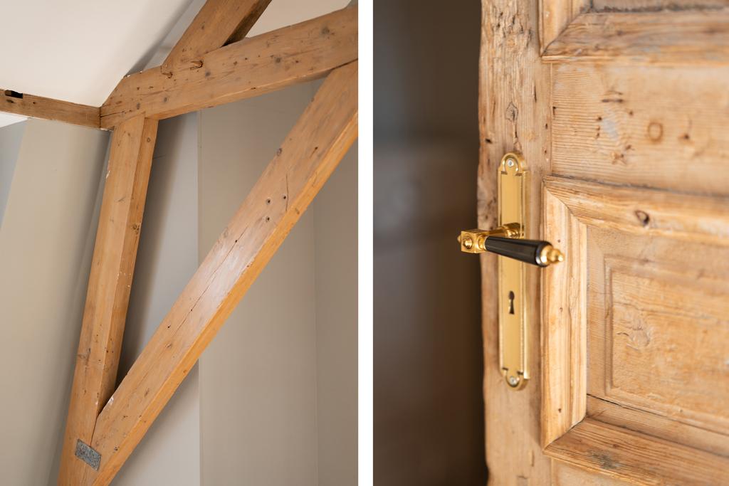 Foto 45 van Heilige Geeststraat 20-A