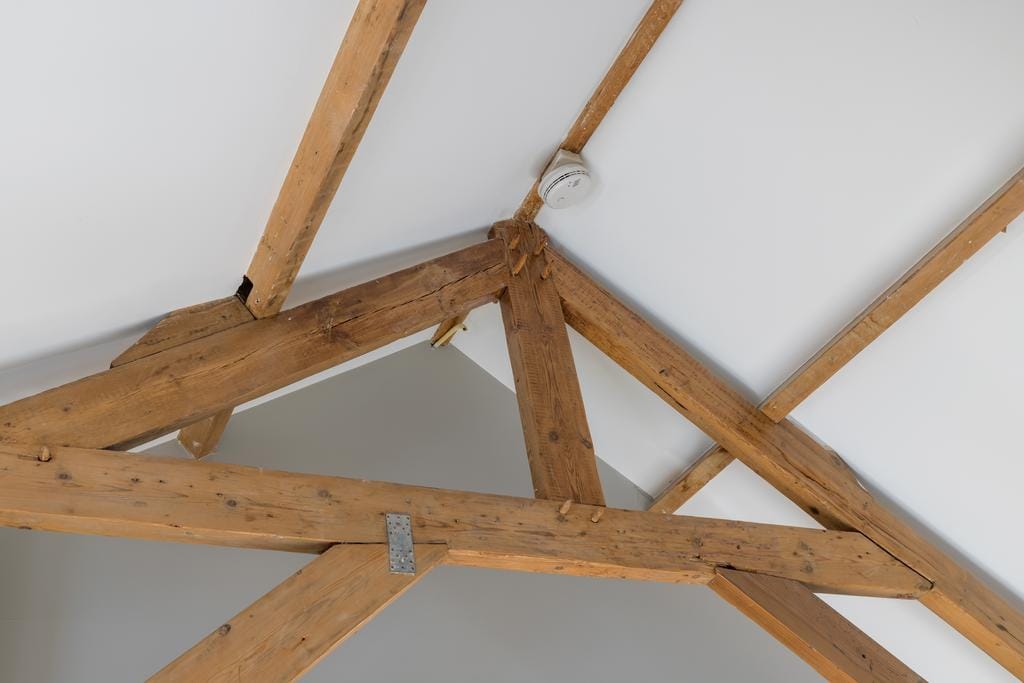 Foto 46 van Heilige Geeststraat 20-A