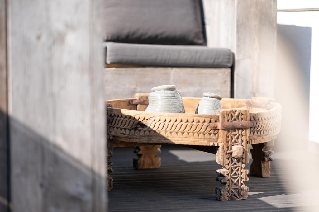 Foto 48 van Heilige Geeststraat 20-A