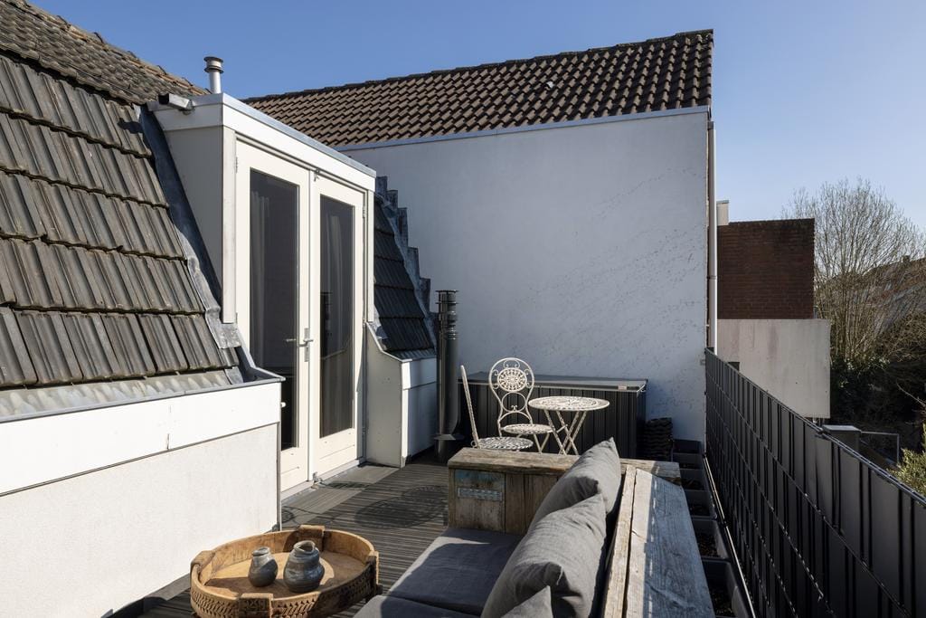 Foto 49 van Heilige Geeststraat 20-A