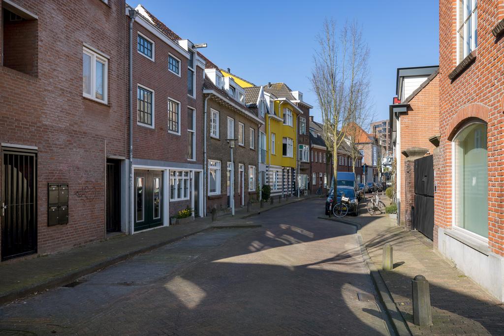 Foto 50 van Heilige Geeststraat 20-A