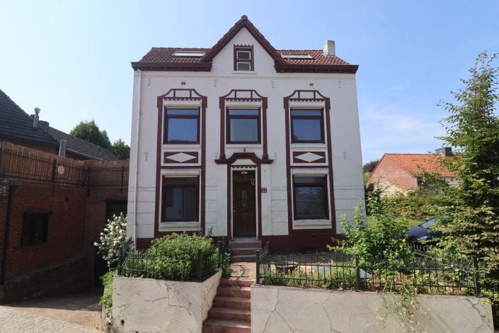 Foto 1 van Mgr. Brulsstraat 22