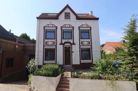 Mgr. Brulsstraat 22