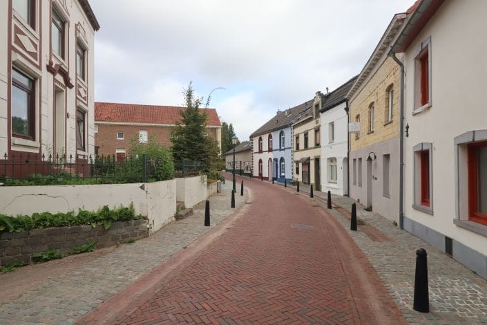 Foto 3 van Mgr. Brulsstraat 22