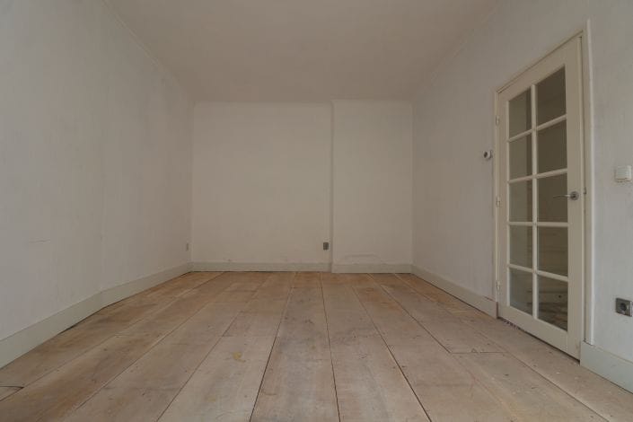 Foto 4 van Mgr. Brulsstraat 22