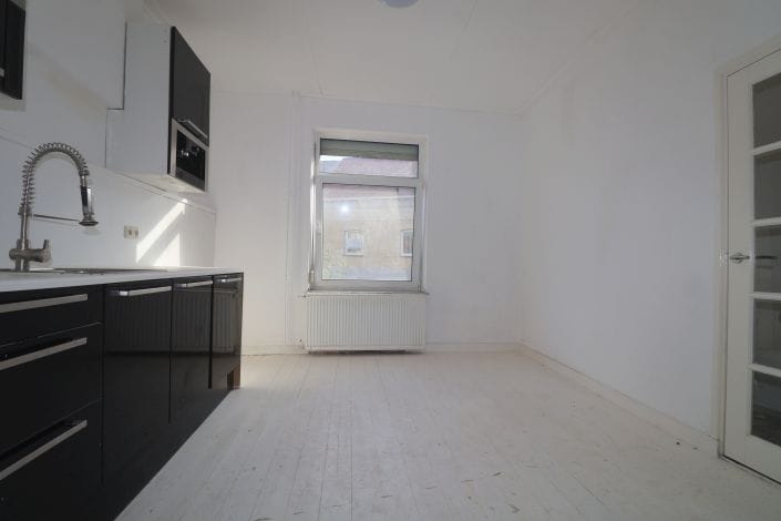 Foto 6 van Mgr. Brulsstraat 22