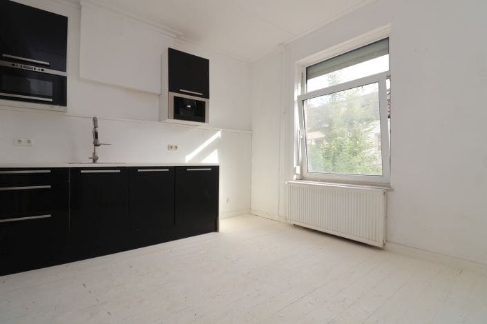 Foto 7 van Mgr. Brulsstraat 22