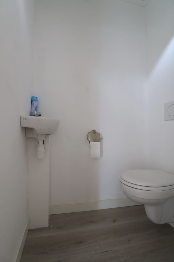 Foto 9 van Mgr. Brulsstraat 22