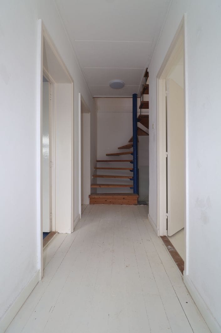 Foto 12 van Mgr. Brulsstraat 22