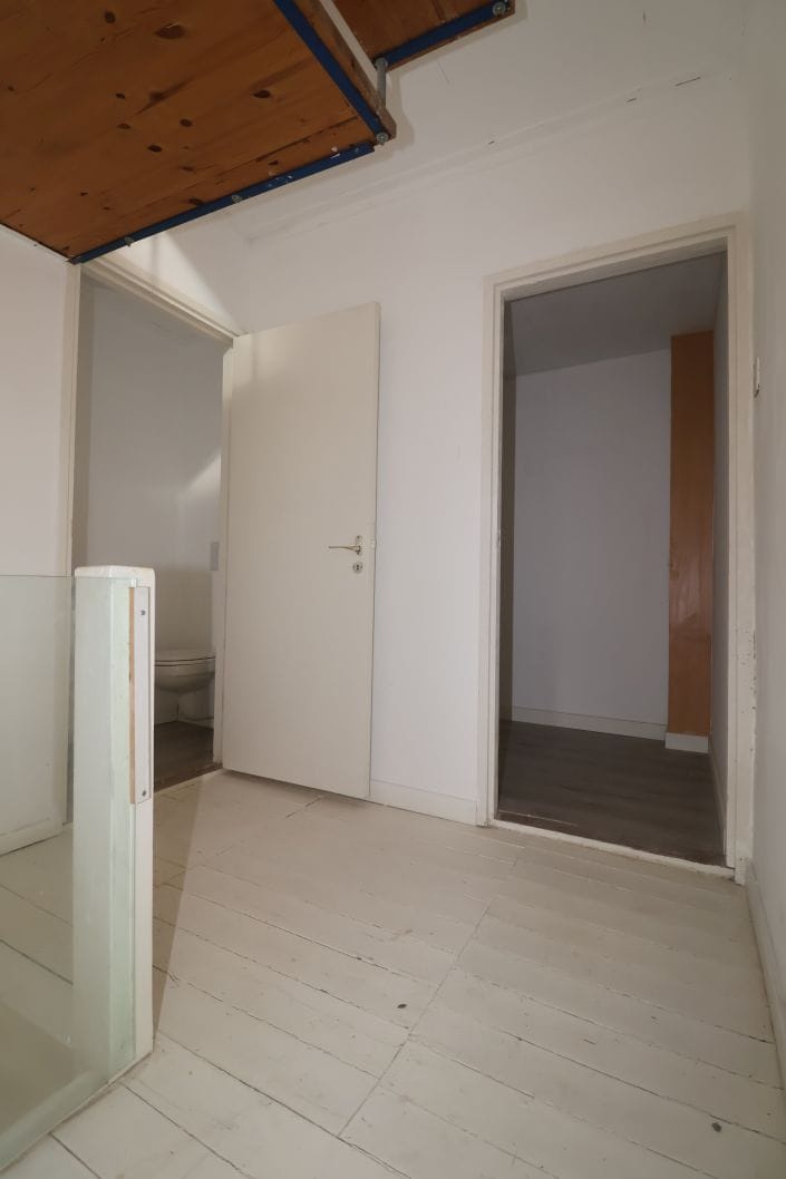 Foto 11 van Mgr. Brulsstraat 22