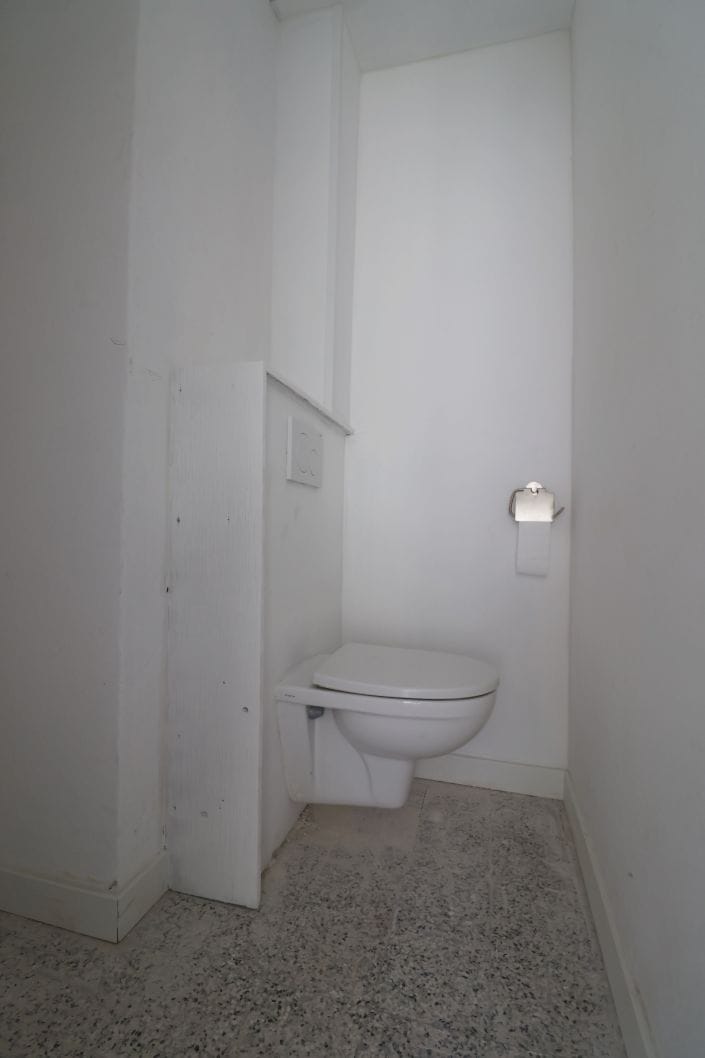 Foto 13 van Mgr. Brulsstraat 22