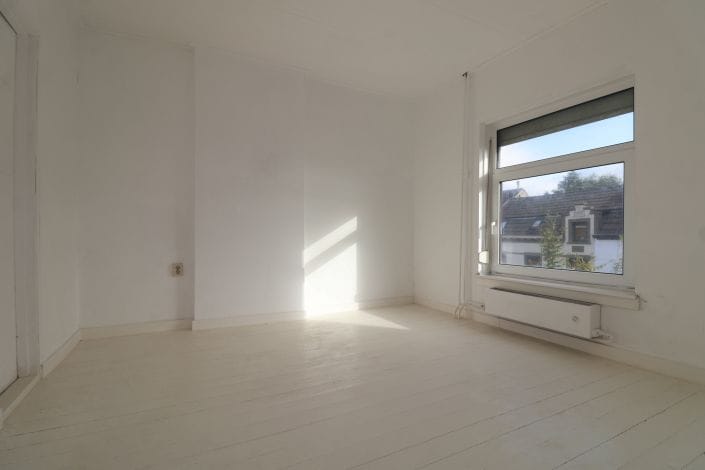 Foto 15 van Mgr. Brulsstraat 22