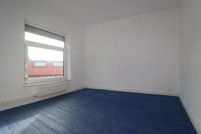 Foto 16 van Mgr. Brulsstraat 22