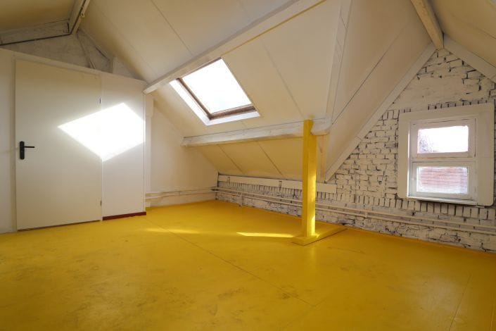 Foto 17 van Mgr. Brulsstraat 22