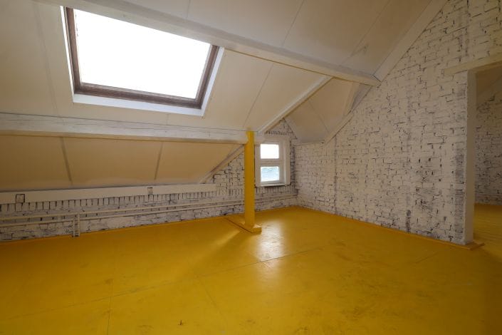 Foto 18 van Mgr. Brulsstraat 22