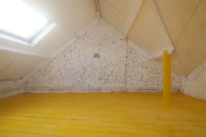 Foto 19 van Mgr. Brulsstraat 22