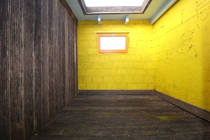 Foto 20 van Mgr. Brulsstraat 22