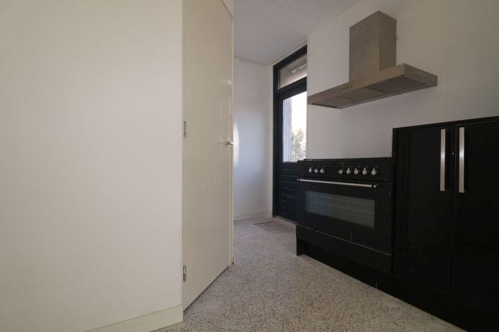 Foto 8 van Mgr. Brulsstraat 22