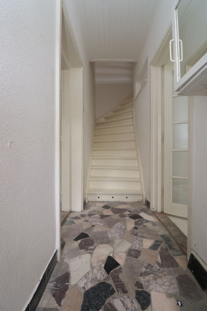 Foto 5 van Mgr. Brulsstraat 22