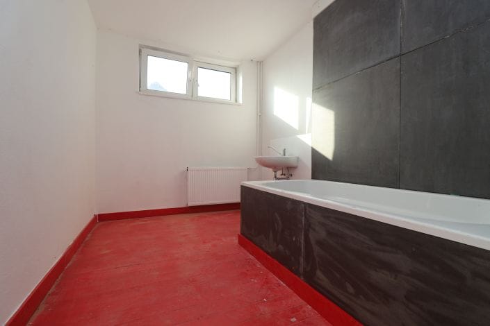 Foto 12 van Mgr. Brulsstraat 22