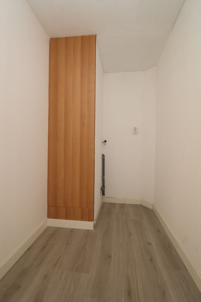 Foto 14 van Mgr. Brulsstraat 22