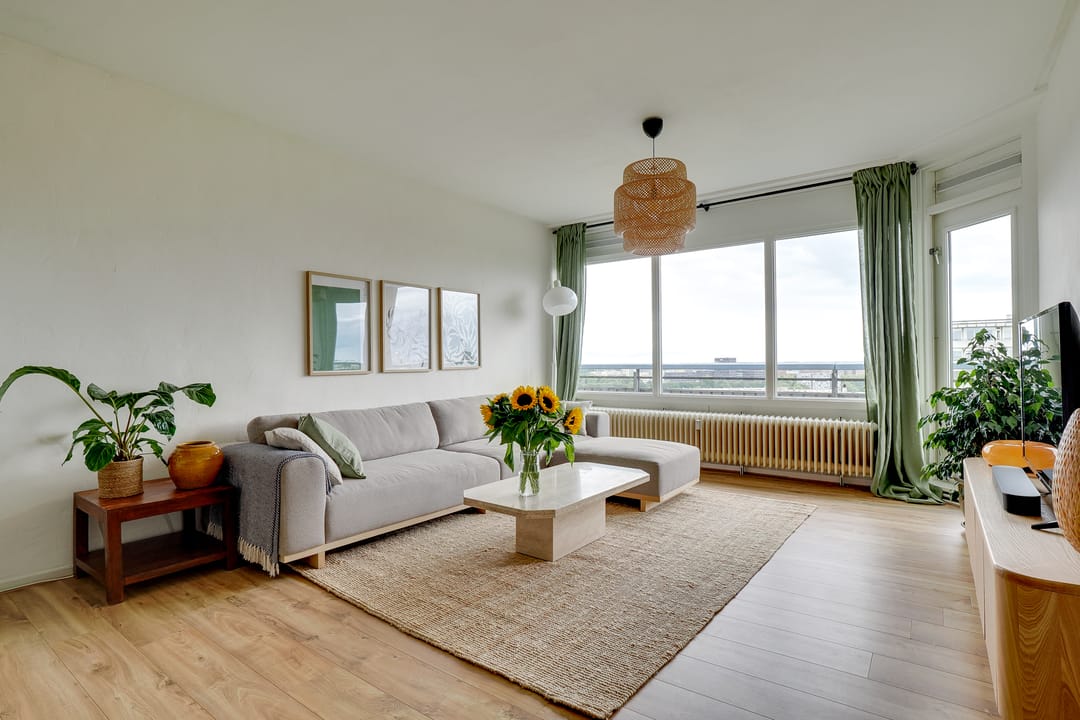 Foto 1 van Aziëlaan 450