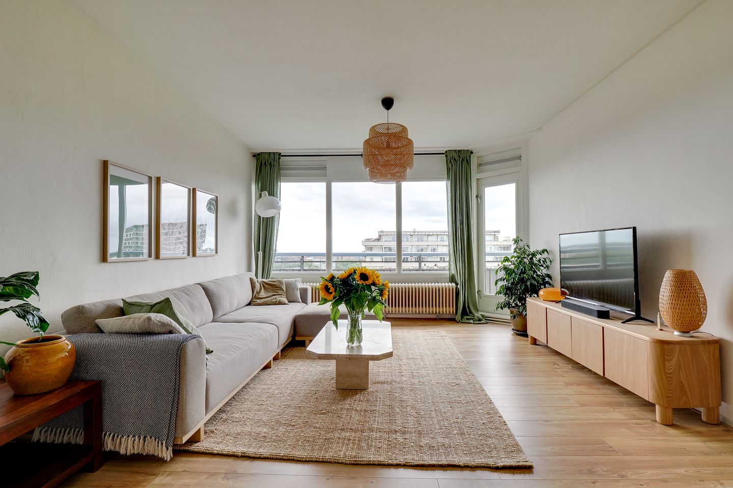 Foto 4 van Aziëlaan 450