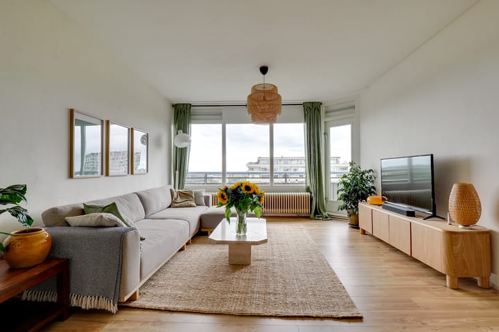 Foto 4 van Aziëlaan 450