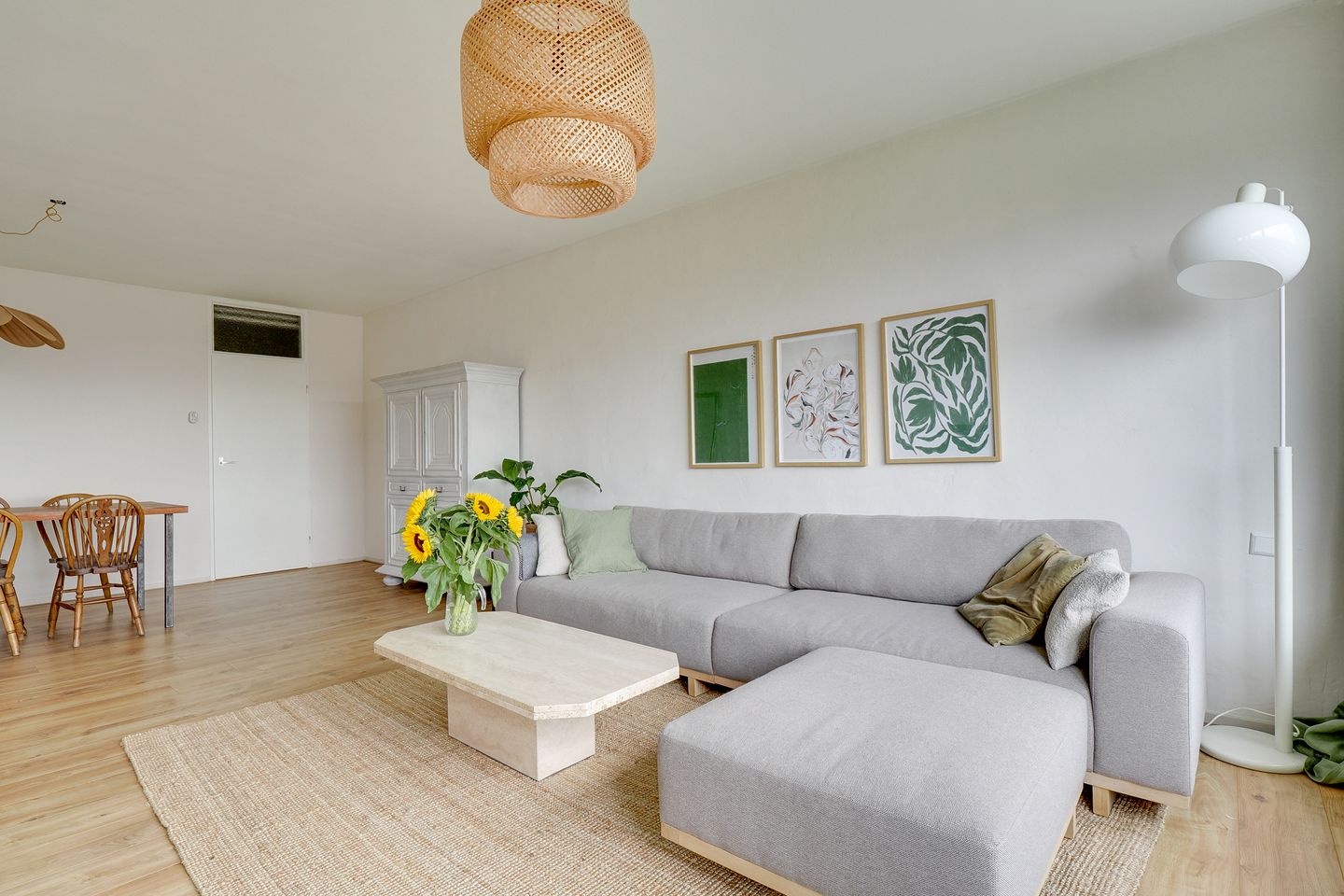 Foto 5 van Aziëlaan 450