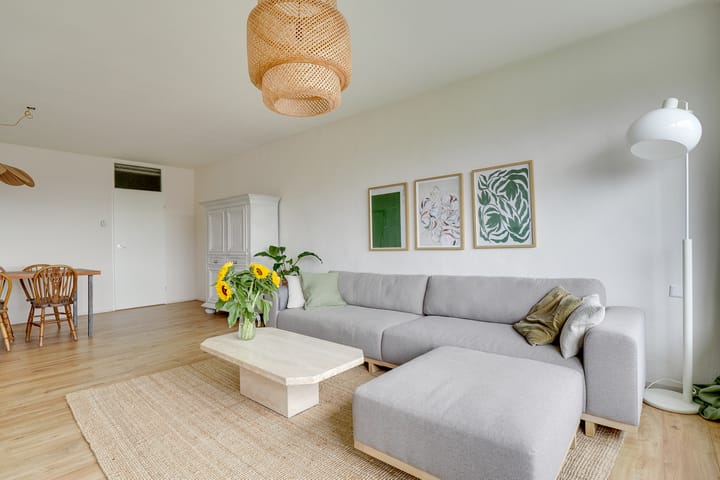 Foto 5 van Aziëlaan 450