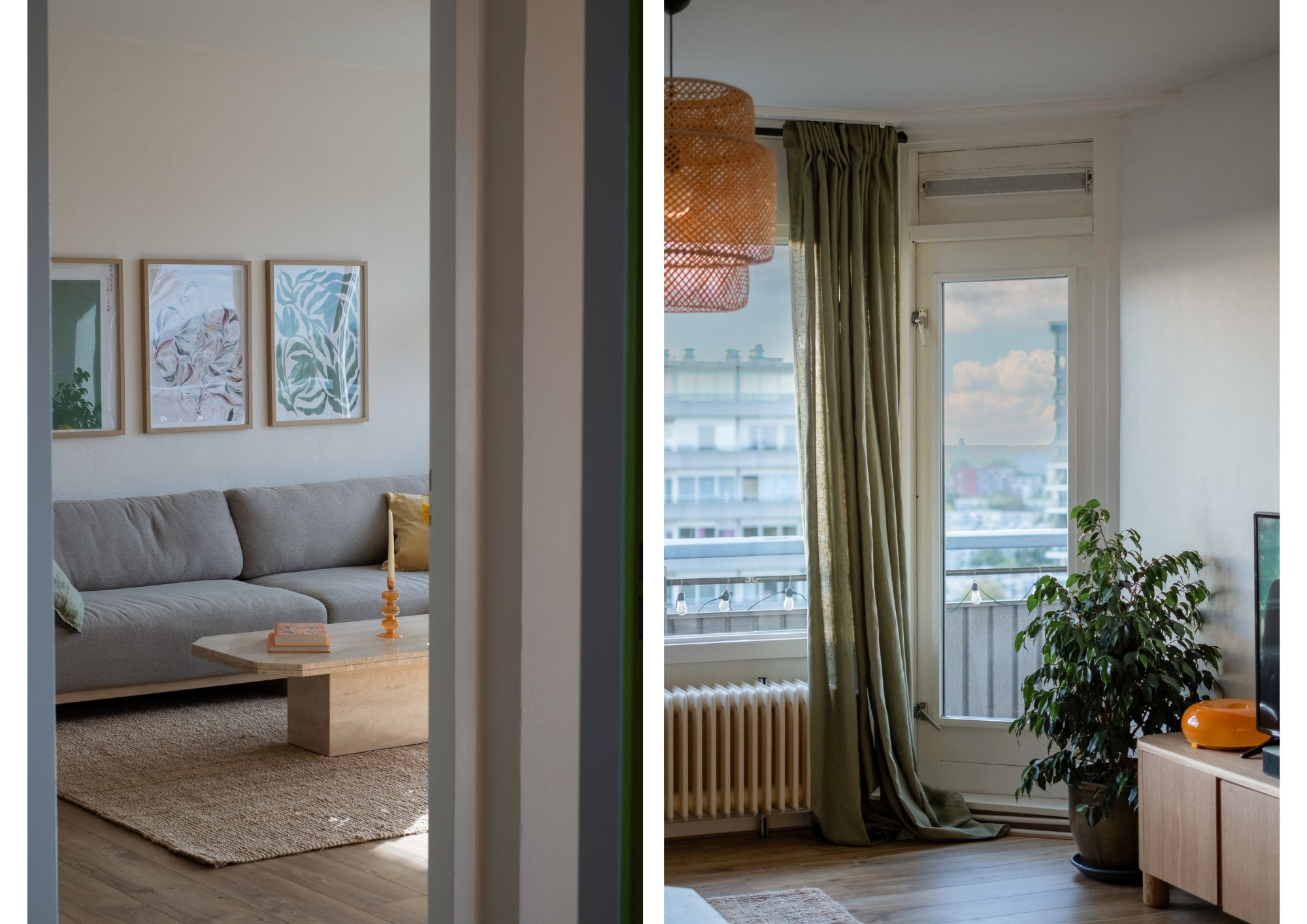 Foto 6 van Aziëlaan 450