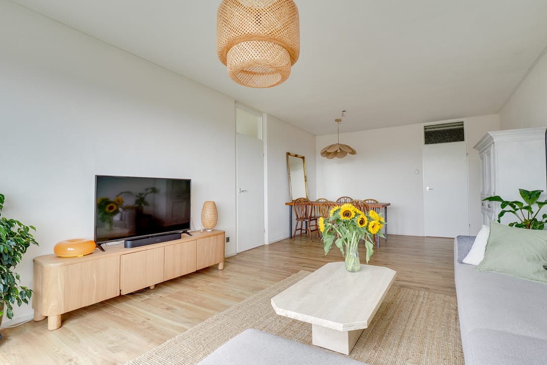 Foto 7 van Aziëlaan 450