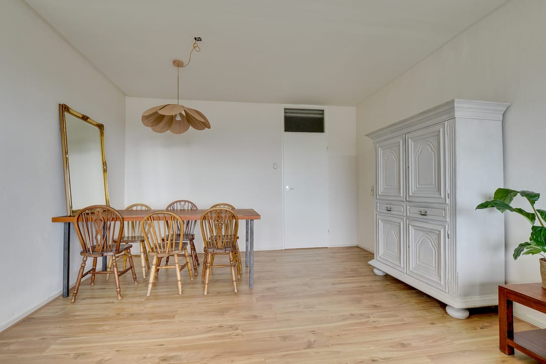 Foto 8 van Aziëlaan 450