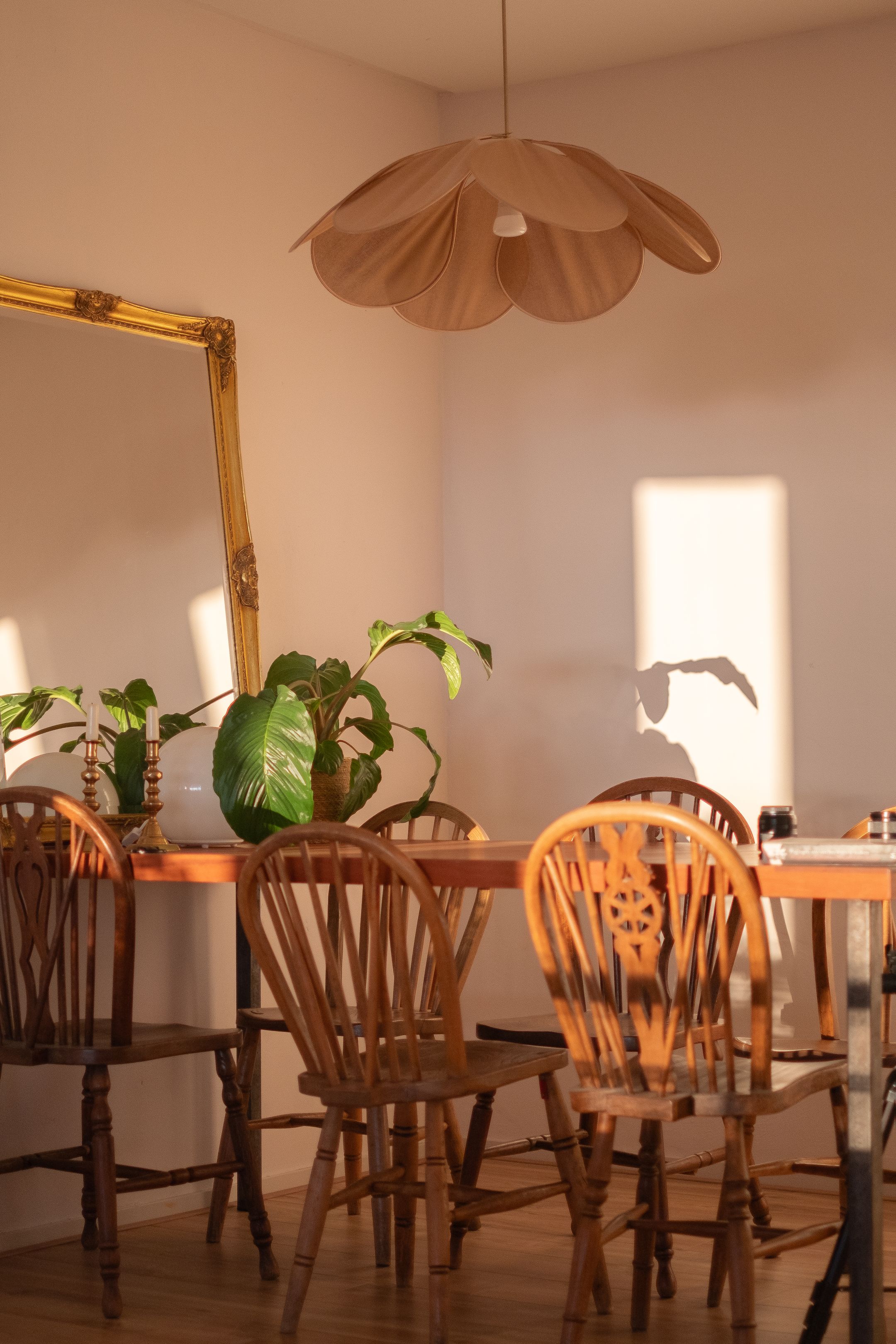 Foto 9 van Aziëlaan 450