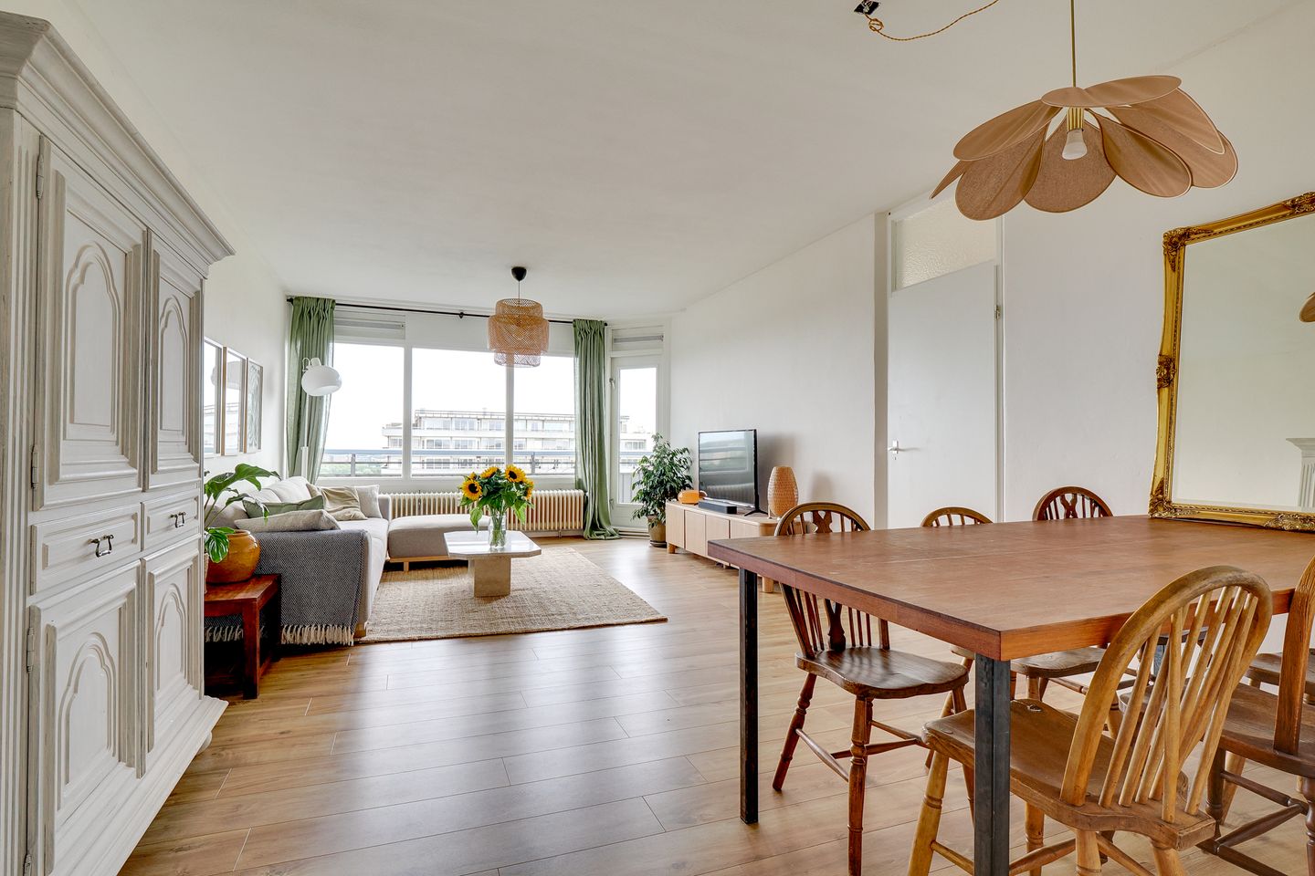 Foto 10 van Aziëlaan 450