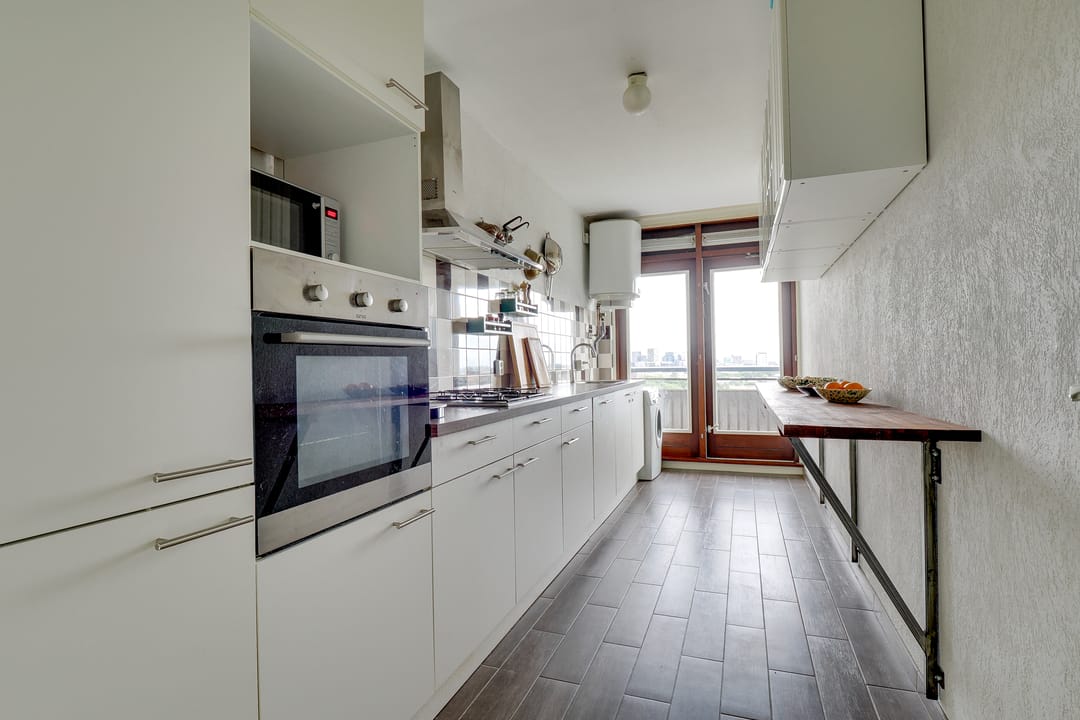 Foto 11 van Aziëlaan 450