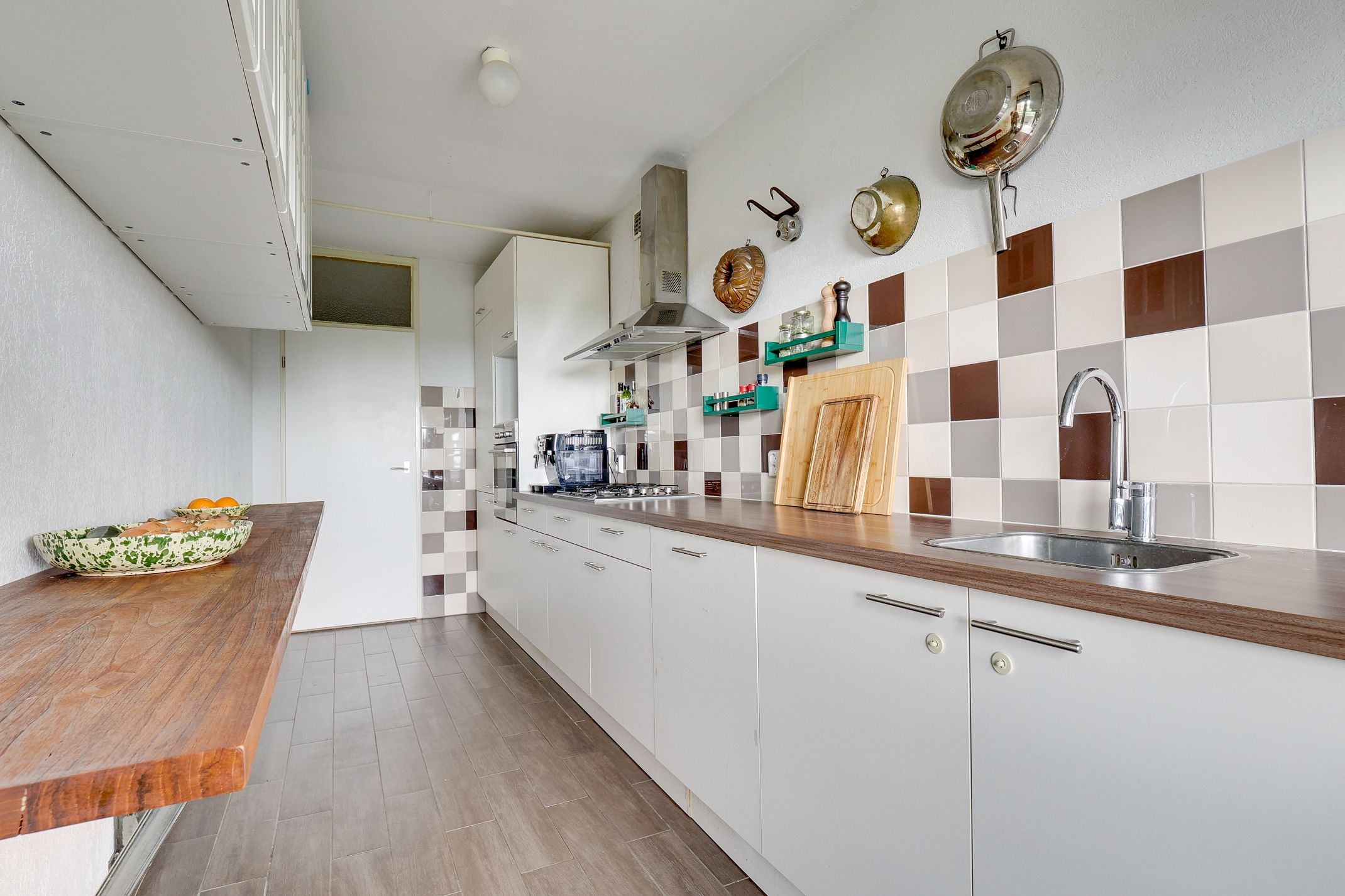 Foto 12 van Aziëlaan 450