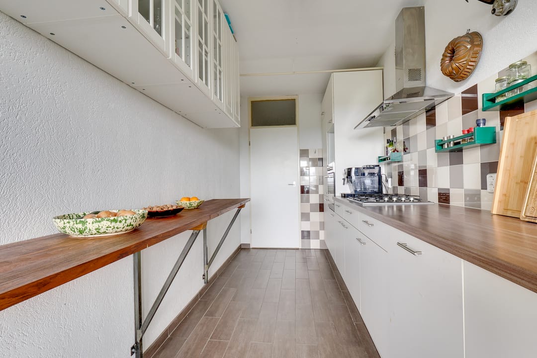 Foto 13 van Aziëlaan 450