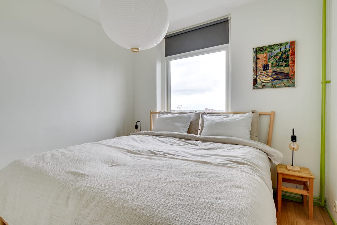 Foto 17 van Aziëlaan 450