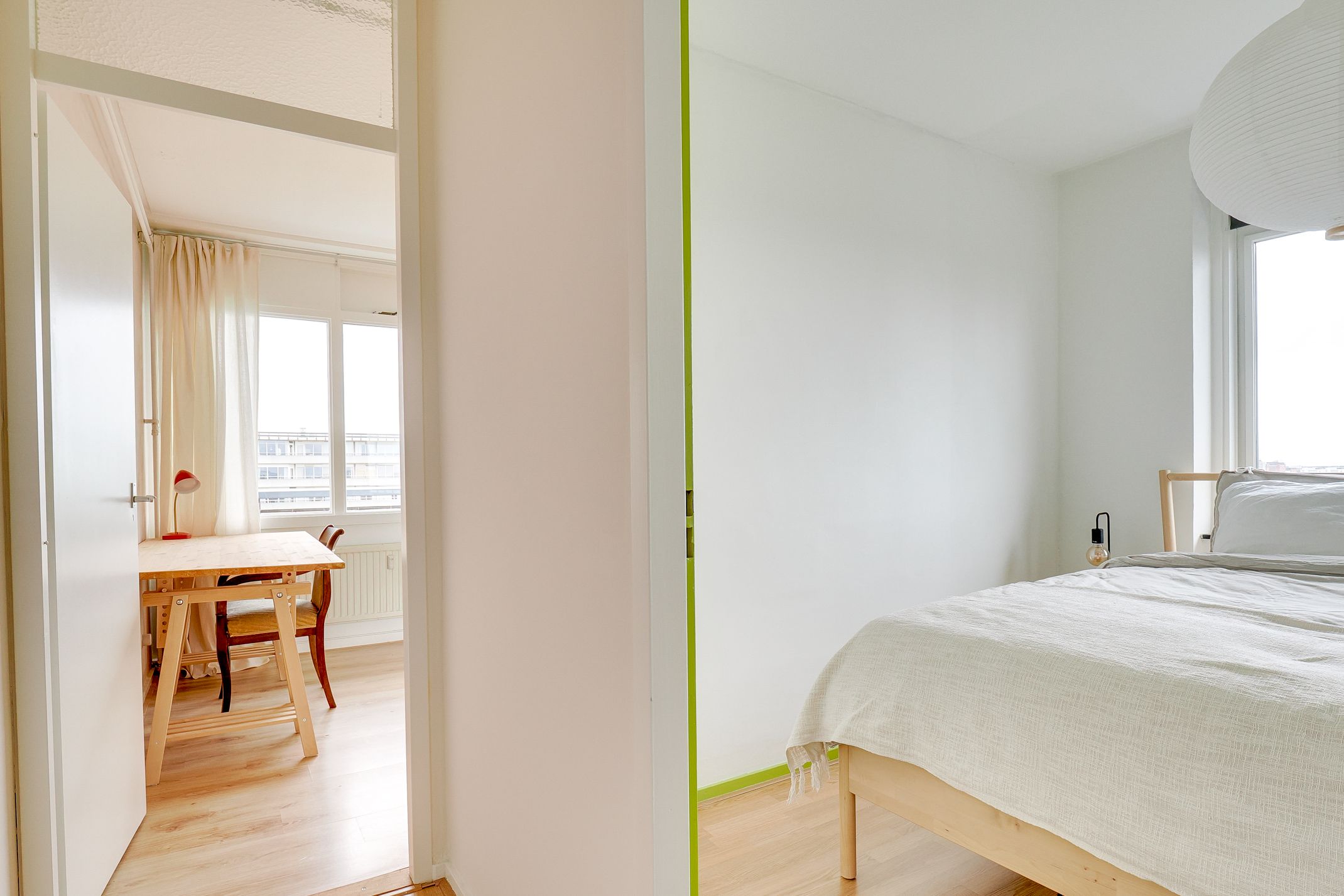 Foto 18 van Aziëlaan 450