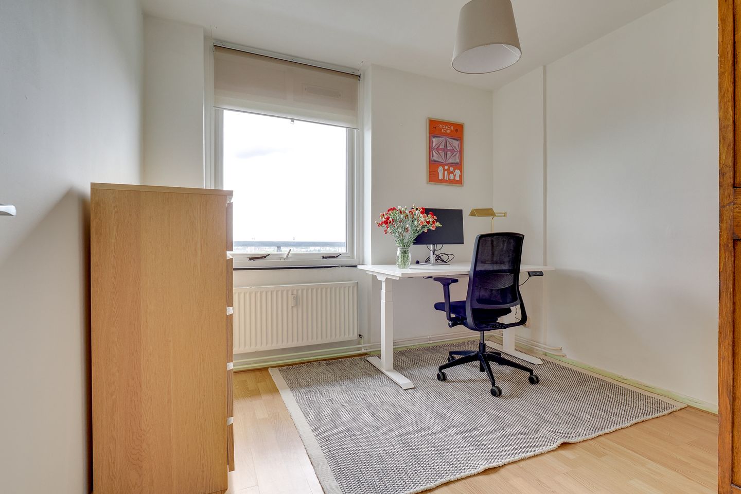 Foto 20 van Aziëlaan 450