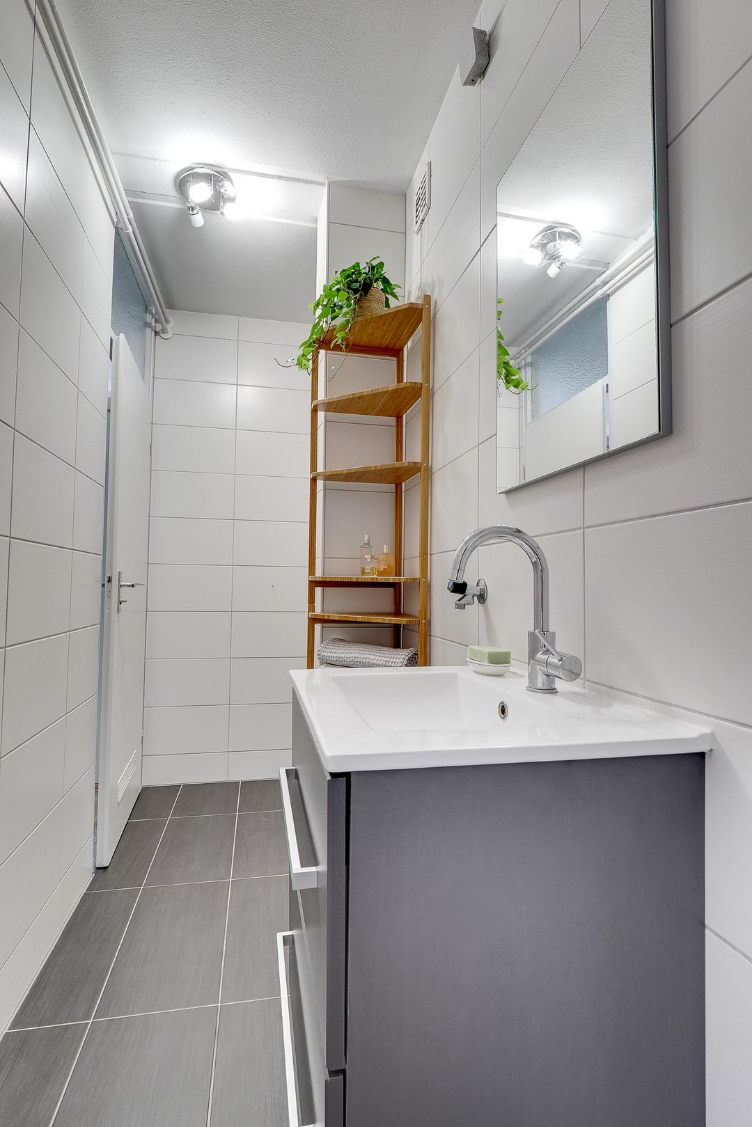 Foto 22 van Aziëlaan 450