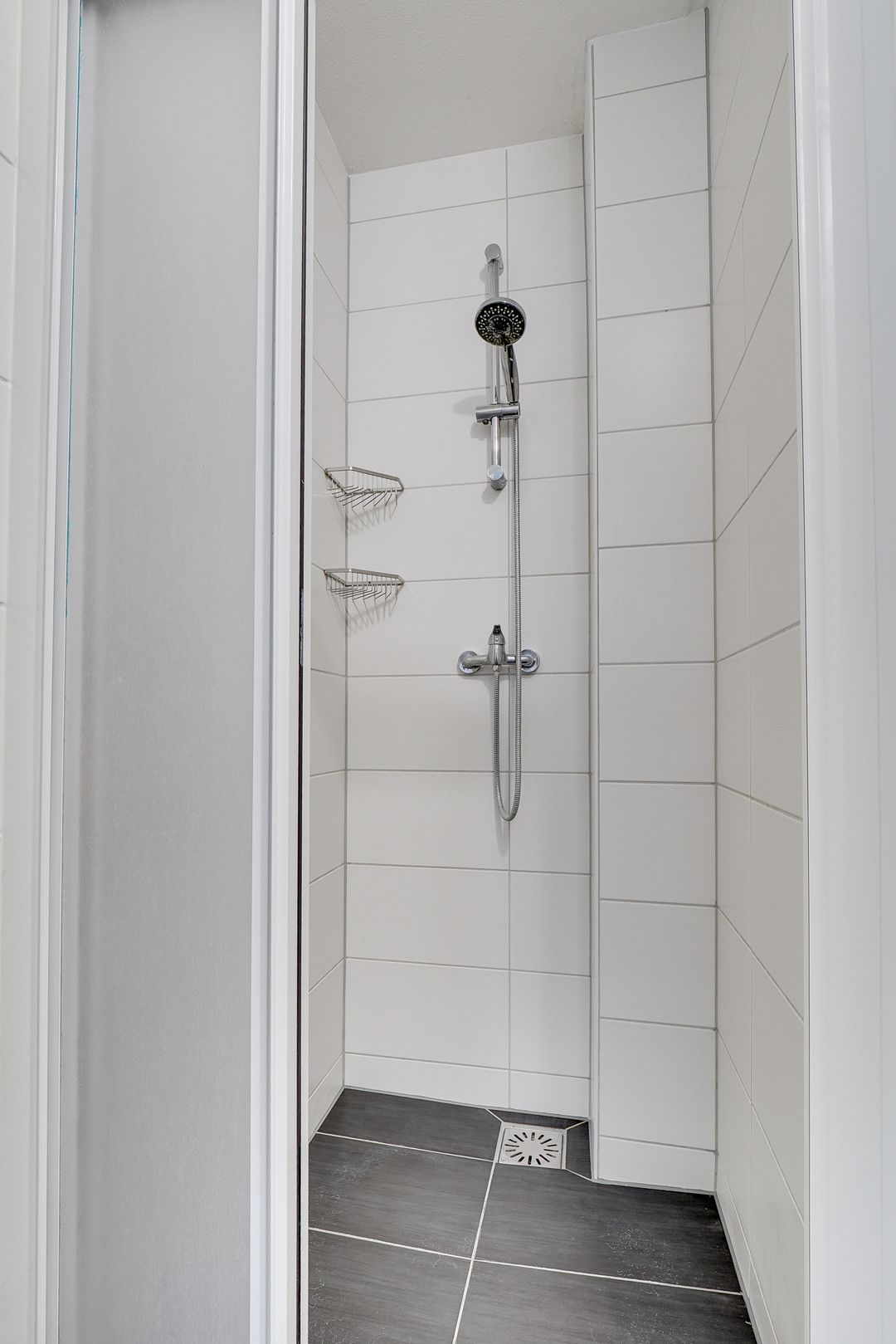 Foto 23 van Aziëlaan 450