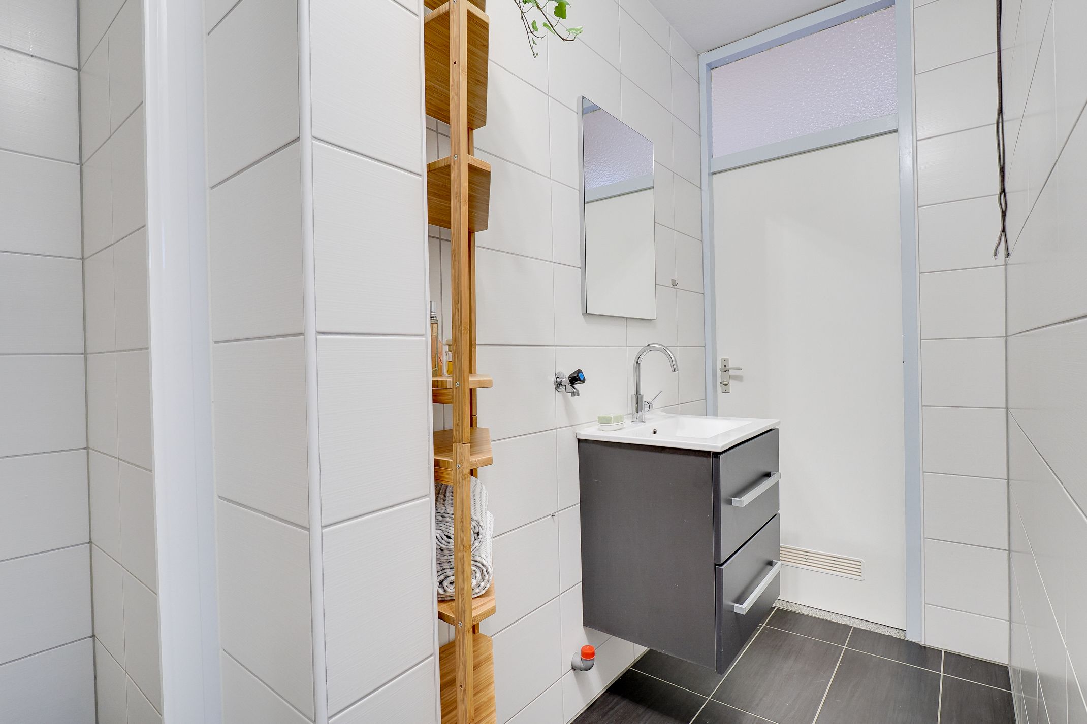 Foto 24 van Aziëlaan 450