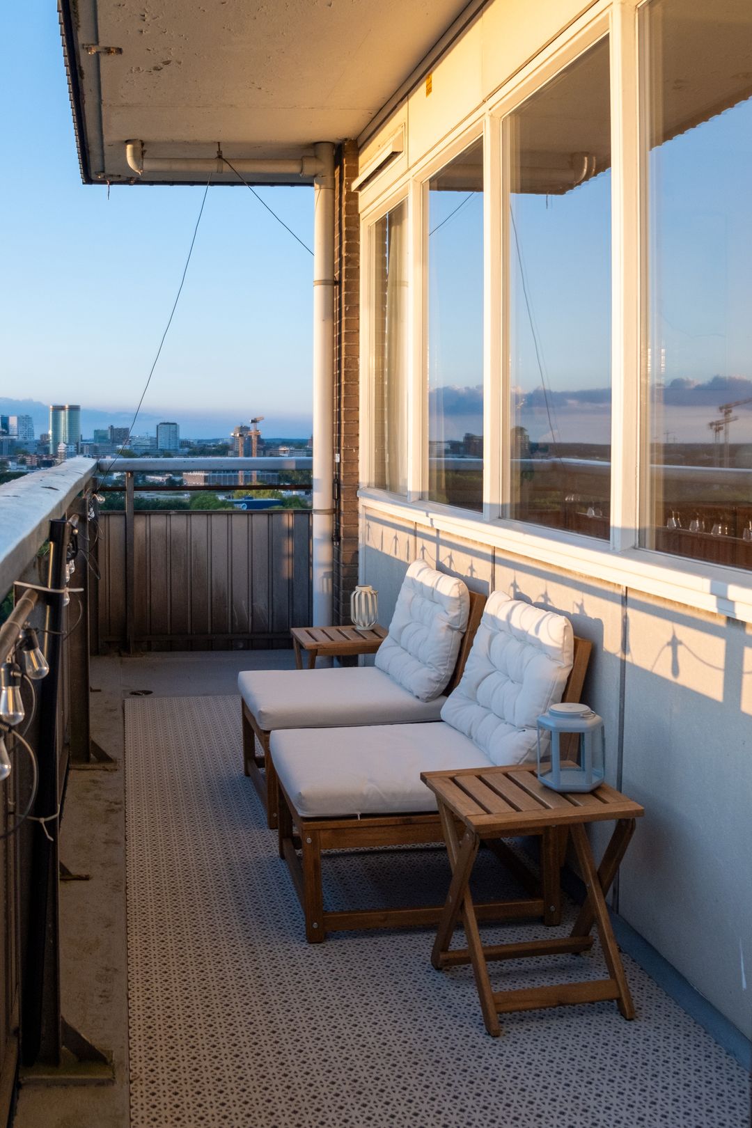 Foto 26 van Aziëlaan 450