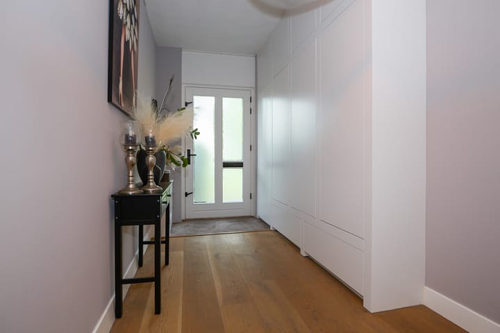 Photo 15 of Nabuccosingel 1