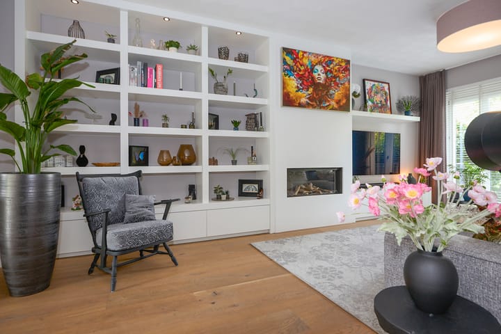 Photo 19 of Nabuccosingel 1