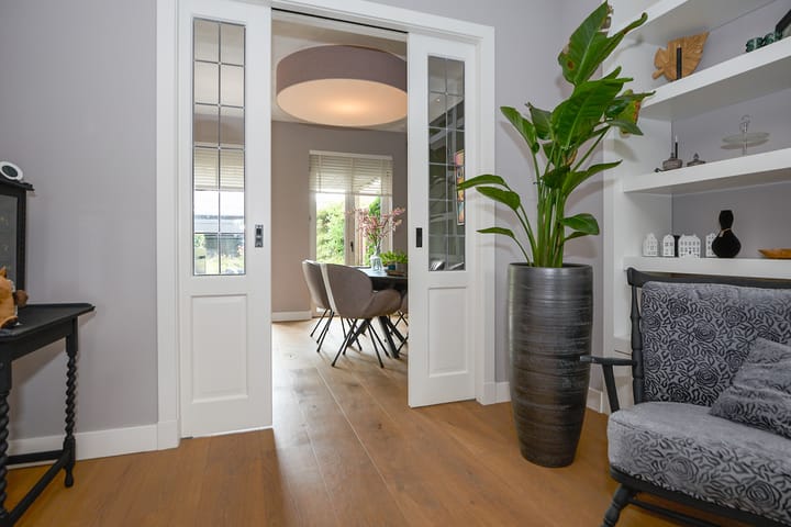 Photo 23 of Nabuccosingel 1