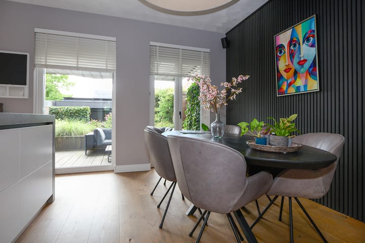 Photo 25 of Nabuccosingel 1