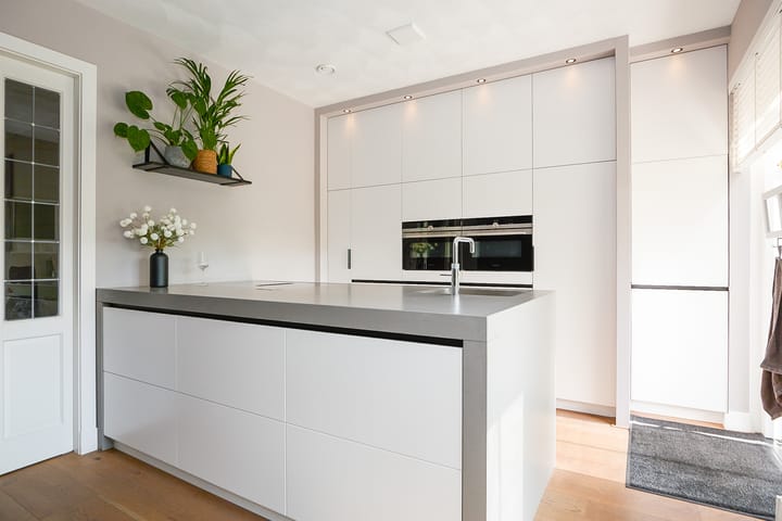 Photo 27 of Nabuccosingel 1